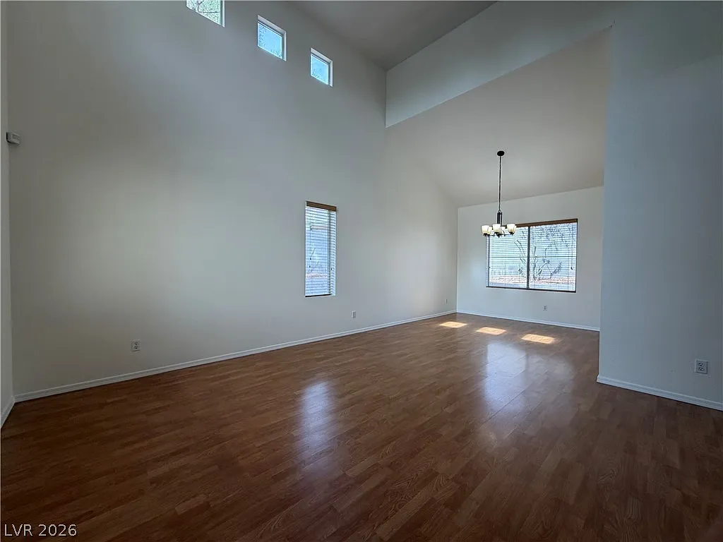 3 bed, 2.5 bath, 1755 sqft, $2,195 — Photo 4