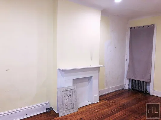 Rented by Highline Residential | media 11