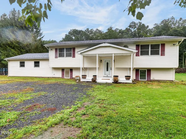 113 Fisher Ter, Milford, PA 18337