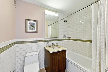 Sold by Exclusive Properties Sotheby's International Realty