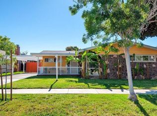 2955 Luna Ave, San Diego, CA 92117