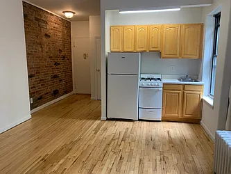 Rented by Prince Real Estate Associates LLC