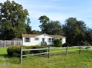 97003 Topaz Ct, Yulee, FL 32097