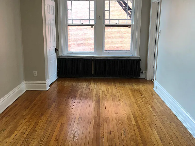 1305 Pennsylvania Ave #5 — Photo 8