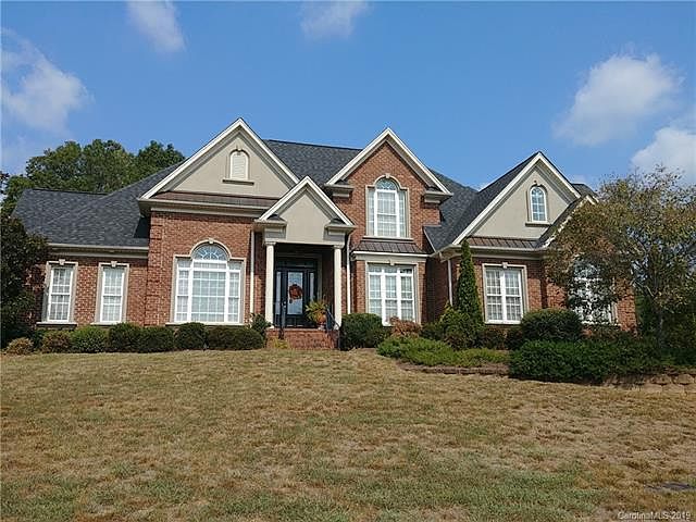 1st image of 1021 Tomshire Dr
