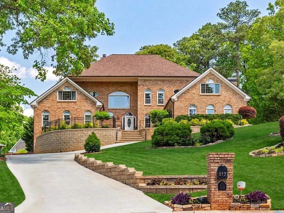 1st image of 817 Jami Ct