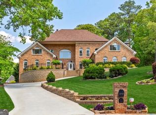 817 Jami Ct, Lawrenceville, GA 30046