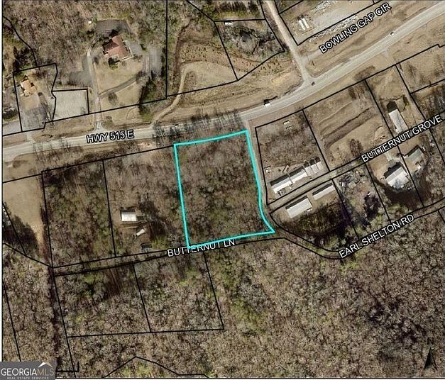 1st image of 0 Butternut Ln #36 & 37