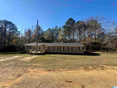 280 County Road 168, Jemison, AL, 35085