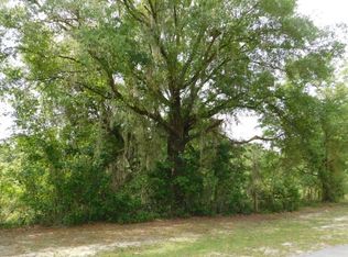 0 NW Hall Of Fame Dr #18, Lake City, FL 32055
