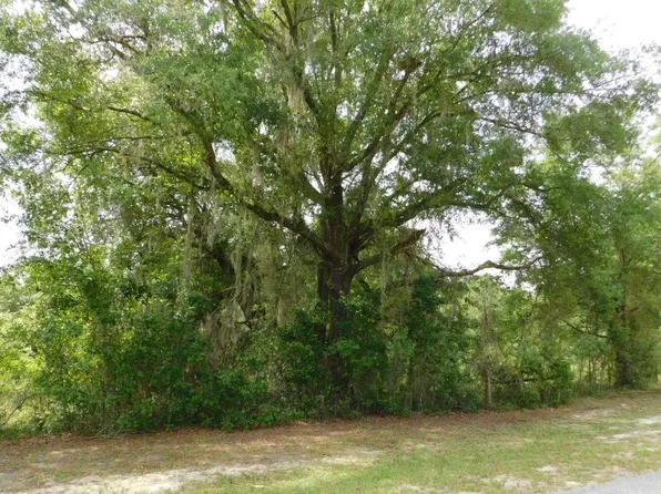 0 NW Hall Of Fame Dr #18, Lake City, FL 32055