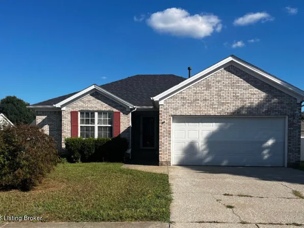 3139 Northland Dr, Louisville, KY 40216