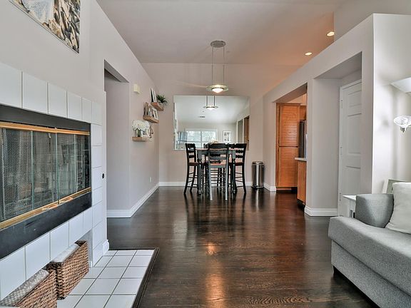 4th image of 6990 Gregorich Dr Unit H