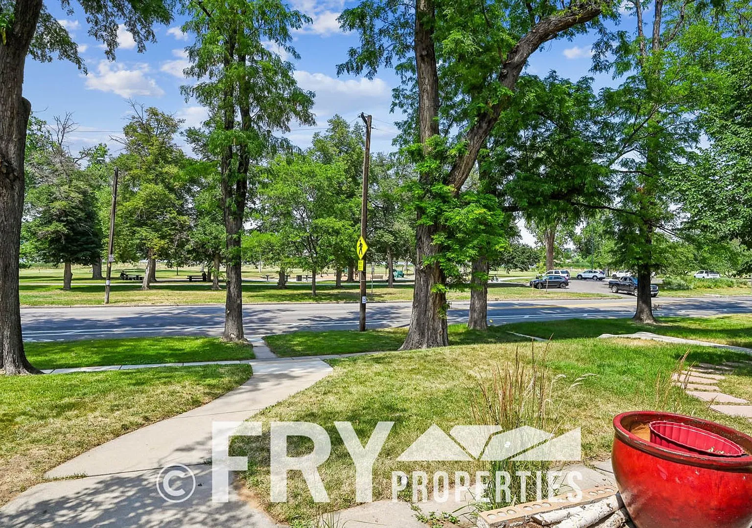 3322 W. 46th Ave. Denver, CO — Photo 3