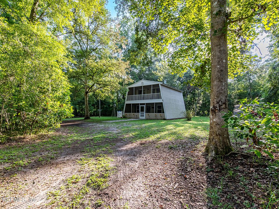 1st image of 141 SW LONGHORN Terrace