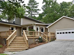 141 Dutchman Shores Cir, Chapin, SC 29036