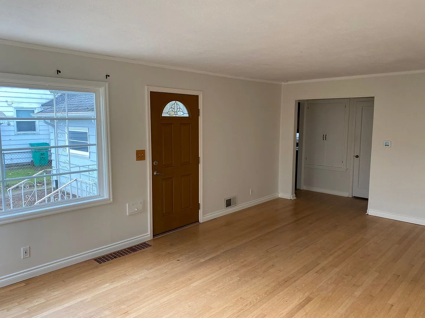 6144 N Willamette Blvd — Photo 4
