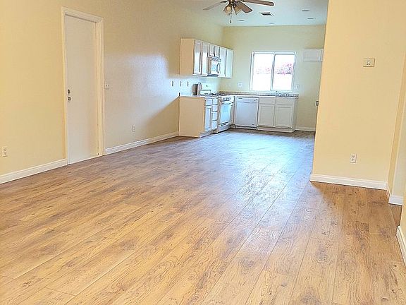 2nd image of 78981 Savanna La Mar Dr Unit A1