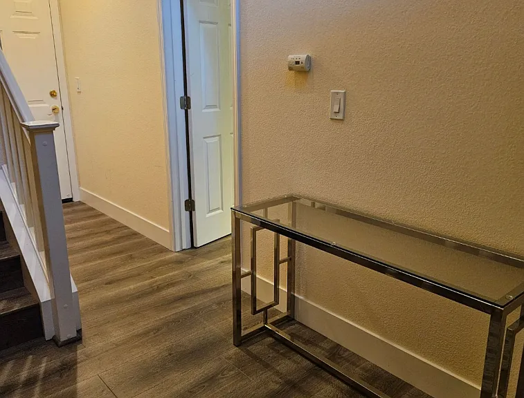 22829 Paseo Pl — Photo 29