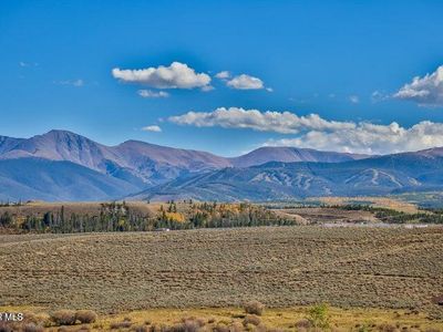 167 Blazing Star Trail, Tabernash, CO, 80478