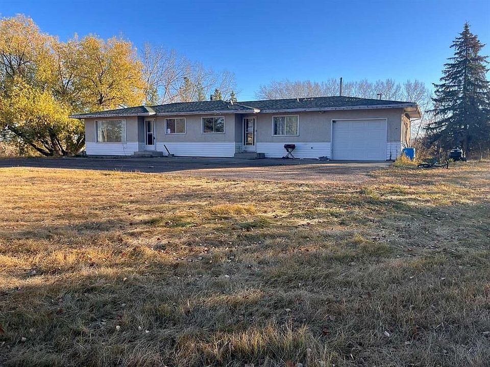 1st image of 58032 N Range Road 101 Rural Street Path #19