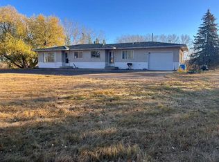 58032 N Range Road 101 Rural Street Path #19, County Of, AB T0A 3A0