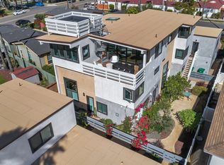 2012 S Broadway S, Oceanside, CA 92054