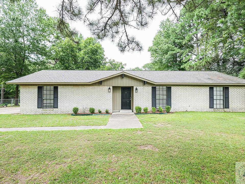 1st image of 6408 Bel Air Dr