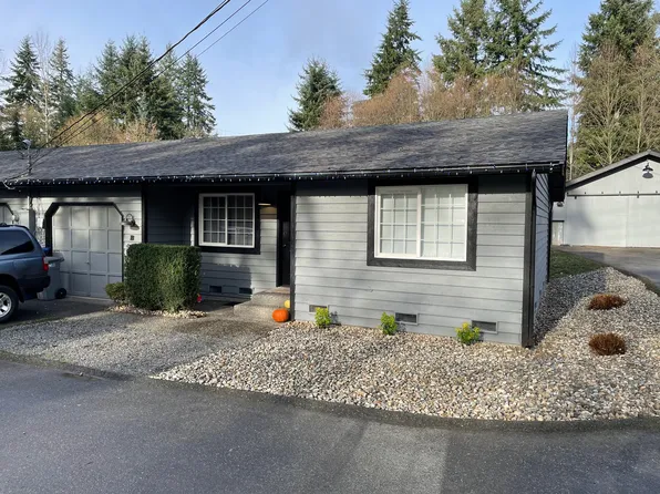 7527 180th St SE, Snohomish, WA 98296