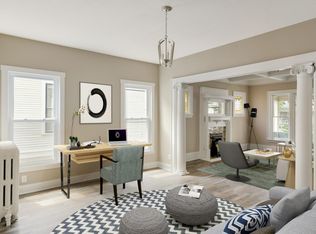 2725 Fremont Ave S #1, Minneapolis, MN 55408