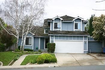1st image of 4037 Rockford Dr