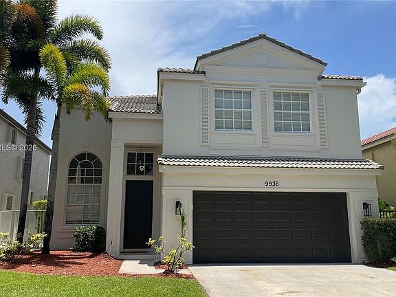 4th image of 9936 Woodworth Ct