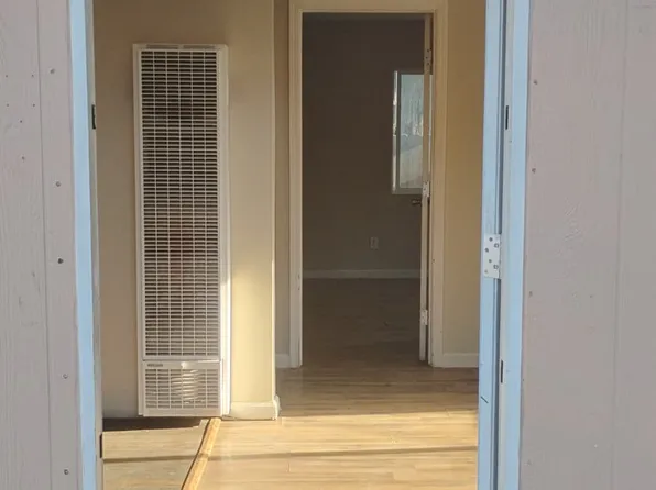 339 N O St APT C, Tulare, CA 93274