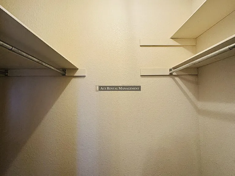 3527 Helena Ave #9 — Photo 20