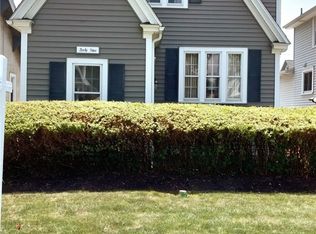 49 Delwood Rd, Buffalo, NY 14217