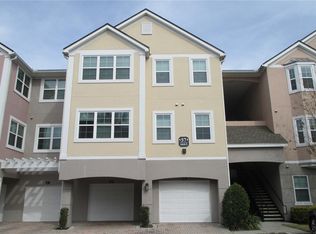 6663 Queens Borough Ave APT 305, Orlando, FL 32835