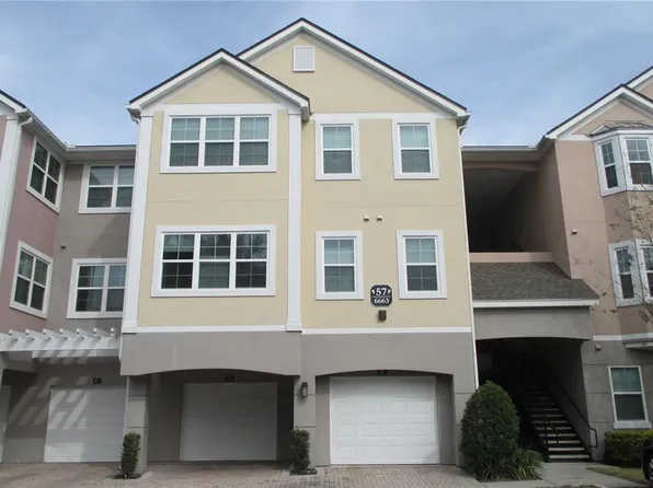 6663 Queens Borough Ave APT 305, Orlando, FL 32835