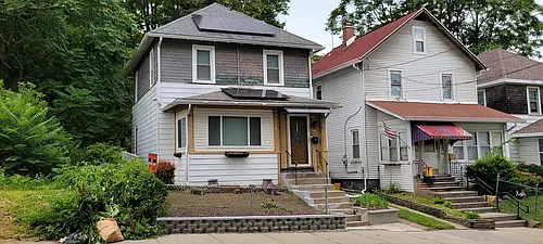 19 Lark St Photo 1 19 Lark St Photo 1