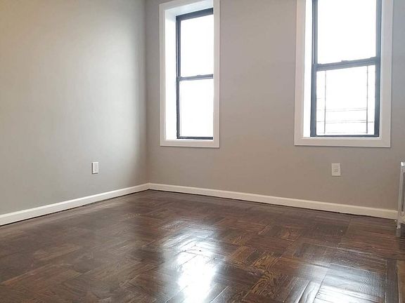3rd image of 2380 Grand Ave APT 1E