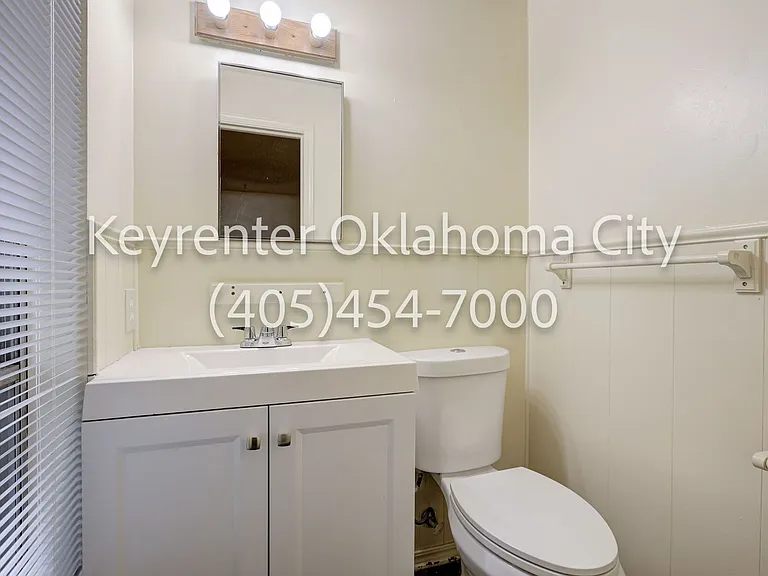 5316 S Briarwood Dr — Photo 26