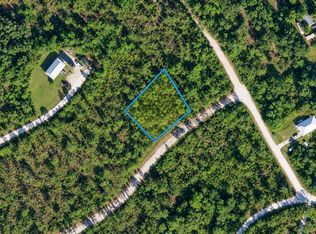 28116 Ramiro Dr, Punta Gorda, FL 33955