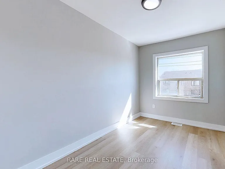 600 Marlee Ave #A — Photo 20