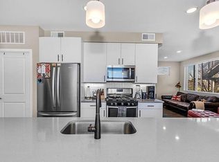 2729 W 28th Ave UNIT 211, Denver, CO 80211