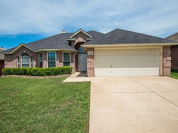 5th image of 3801 Staghorn Cir N
