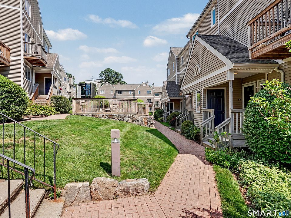1st image of 57 Glenrock #57