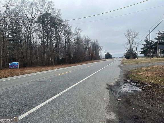 5th image of 13963 Oakland Rd