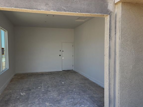 5th image of 15817 W HACKAMORE Drive