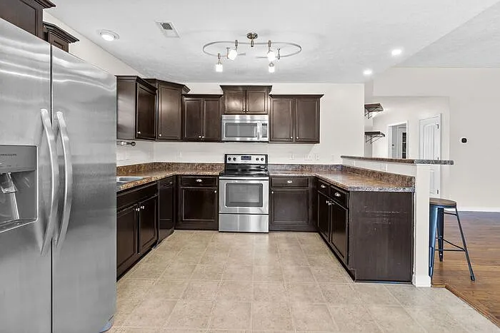 44 Schoomaker Ct #44 — Photo 10