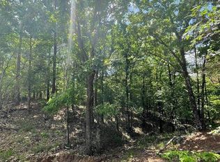 736 Timber Creek Trl, Broken Bow, OK 74728