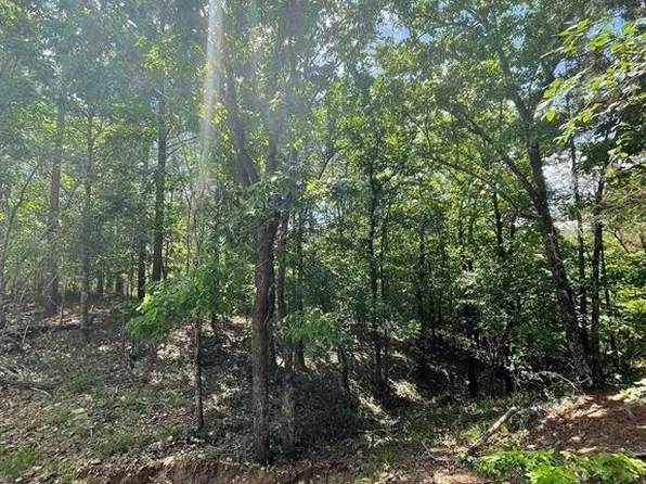 736 Timber Creek Trl, Broken Bow, OK 74728